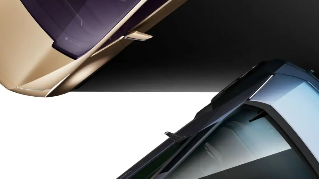 IONIQ Venus y Earth: Los prototipos con los que Hyundai quiere conquistar el mercado chino de coches eléctricos 4 Motor16 hyundai ioniq venus earth al 2n Motor16