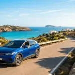 Tito (43), agente de viajes: «Si estás pensando en ir de vacaciones a Ibiza, necesitas saber esto»