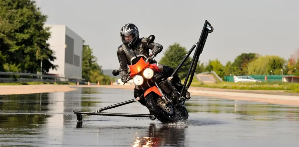 imagen Motor16