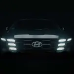 Hyundai lanza «Súbete a tus decisiones», la campaña de marca que pone al conductor en el centro de todo