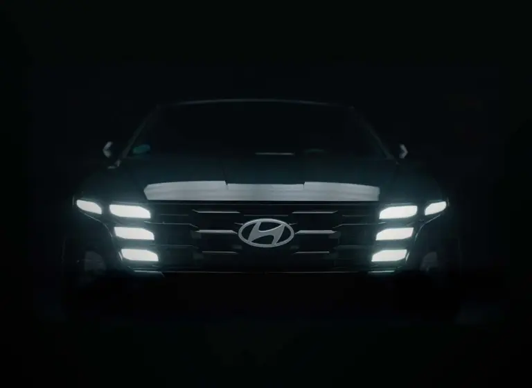 Hyundai lanza «Súbete a tus decisiones», la campaña de marca que pone al conductor en el centro de todo