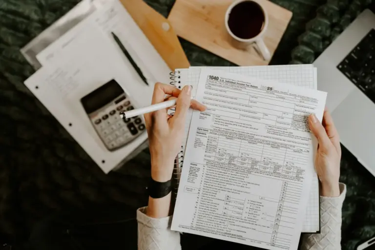 El impuesto de matriculación en mayo de 2026 recauda 52 millones y desvela la nueva composición del mercado