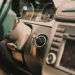 Por qué no incluir a tu hijo en el seguro puede costarte miles