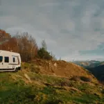 ITV de la autocaravana: cuánto cuesta y cada cuánto pasarla