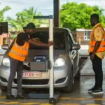 ITV del coche eléctrico: cuándo toca y qué revisa el RACE