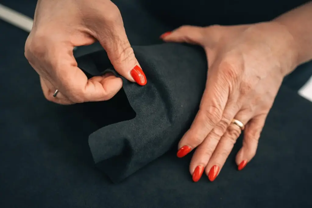 Así convierte Lamborghini la compra de un coche en un viaje emocional