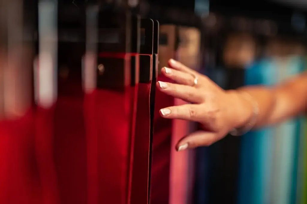 lamborghini ad personam customer journey UNICA 4 Motor16