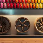 Así convierte Lamborghini la compra de un coche en un viaje emocional