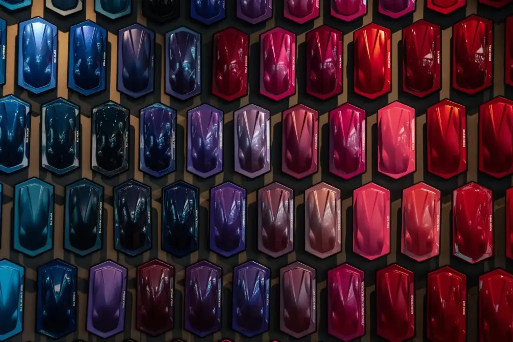 Así convierte Lamborghini la compra de un coche en un viaje emocional