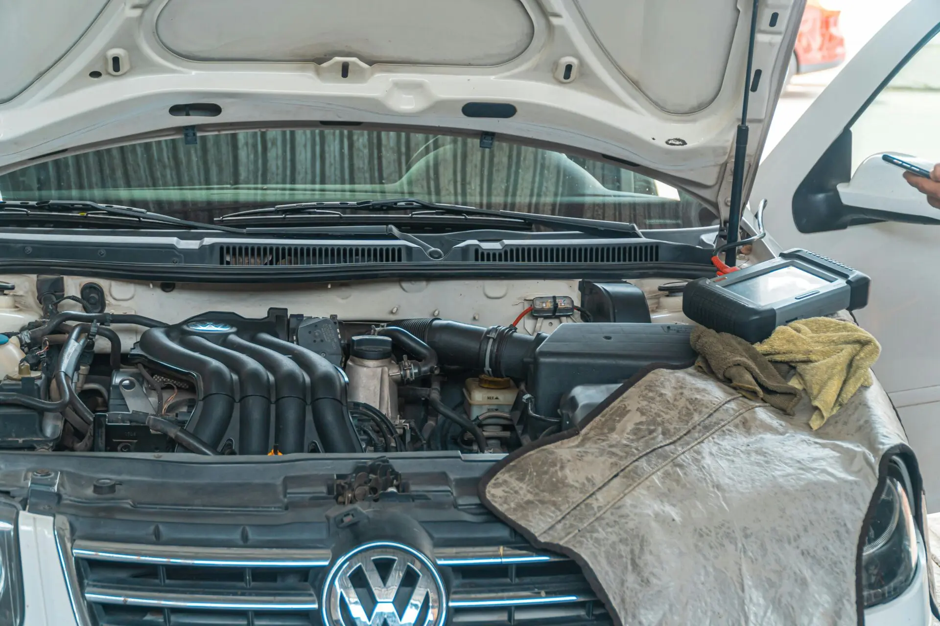 JLR desafía aranceles: fabricará el Defender en EE.UU. con plataforma Stellantis 1 Motor16 JLR Stellantis alianza