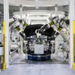 Jaguar Land Rover: la compañía lanza un plan de bajas voluntarias para 4.000 empleos en Reino Unido