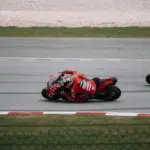 Marc Márquez cierra el círculo: su futuro en MotoGP pasa por Ducati