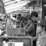 Mary Barra cobra 29,9 millones mientras GM quema miles en eléctricos