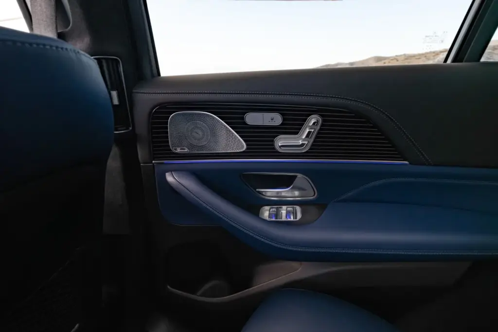 mercedes gle 2026 suv ia 13 Motor16