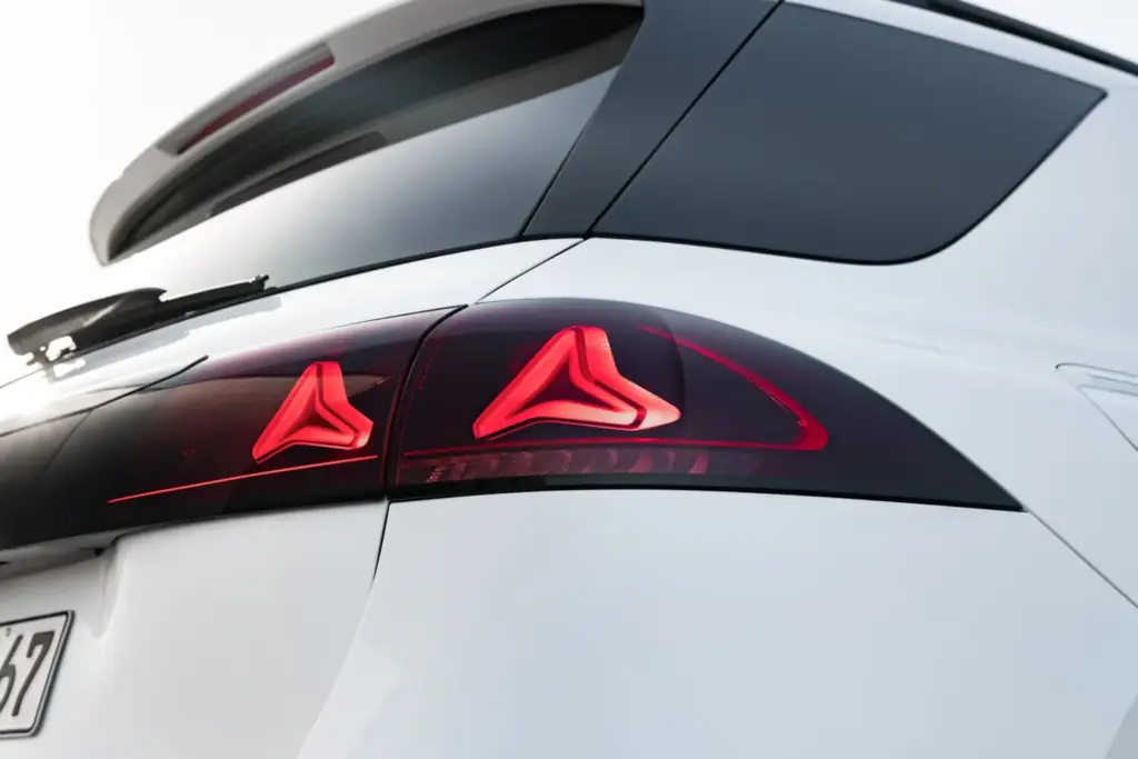 mercedes gle 2026 suv ia 17 Motor16