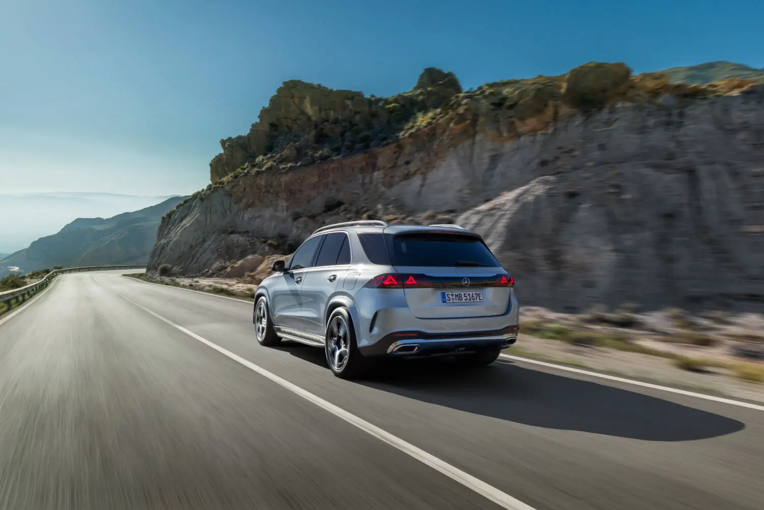 mercedes-gle-2026-suv-ia-22.webp