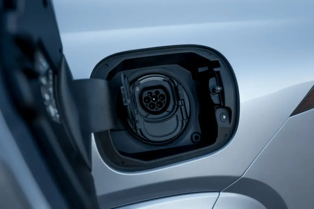 mercedes gle 2026 suv ia 49 Motor16