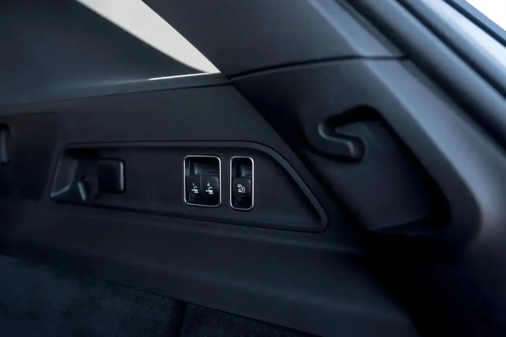 mercedes gle 2026 suv ia 54 Motor16