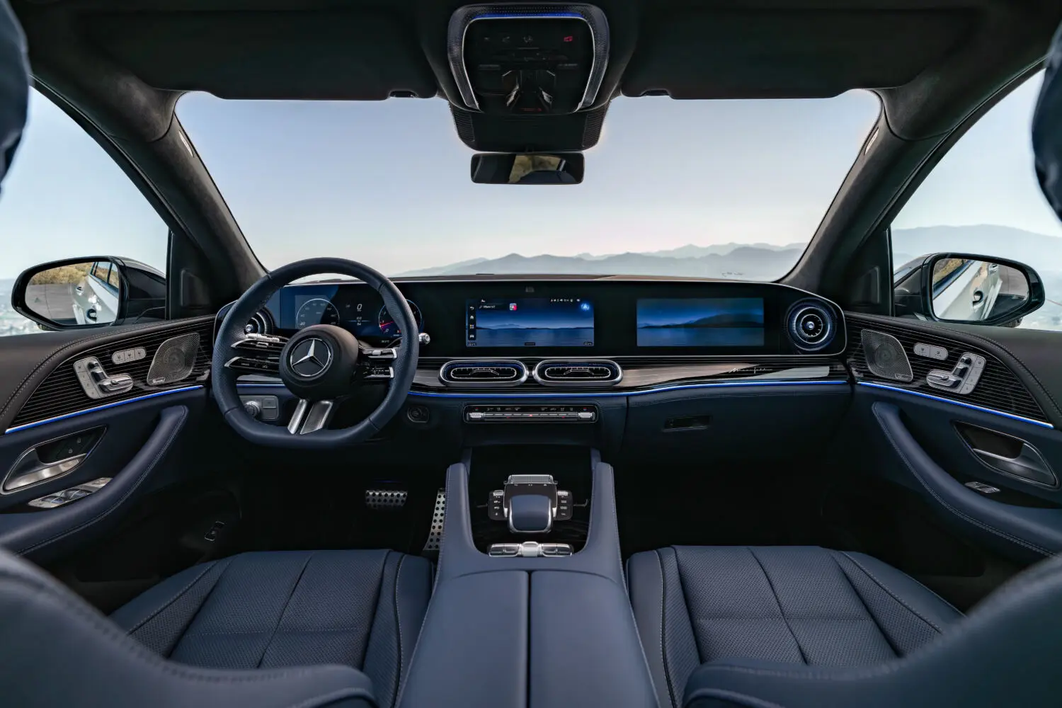 mercedes-gle-2026-suv-ia-8.webp