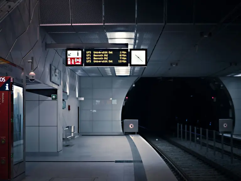 Metro Madrid acelera su salto tecnológico: así cambia tu viaje a partir de ahora