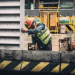 La multa de 200 euros de la DGT por el chaleco reflectante