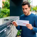 La DGT se puso las botas el año pasado: Hubo récord