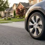 Amazon tiene el mejor compresor de aire del momento, y cuesta menos de 40 euros