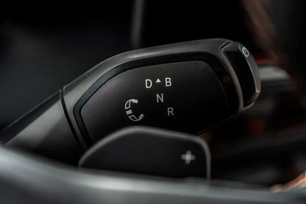 Primera prueba del Cupra Born: Mejoras sutiles que marcan la diferencia