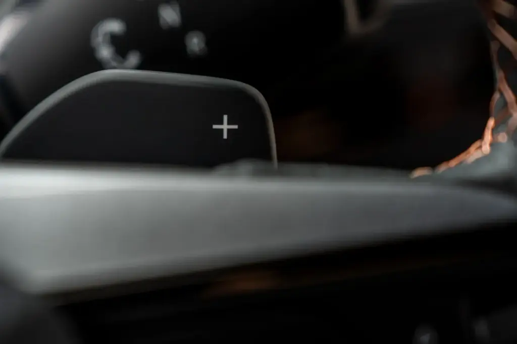 Primera prueba del Cupra Born: Mejoras sutiles que marcan la diferencia