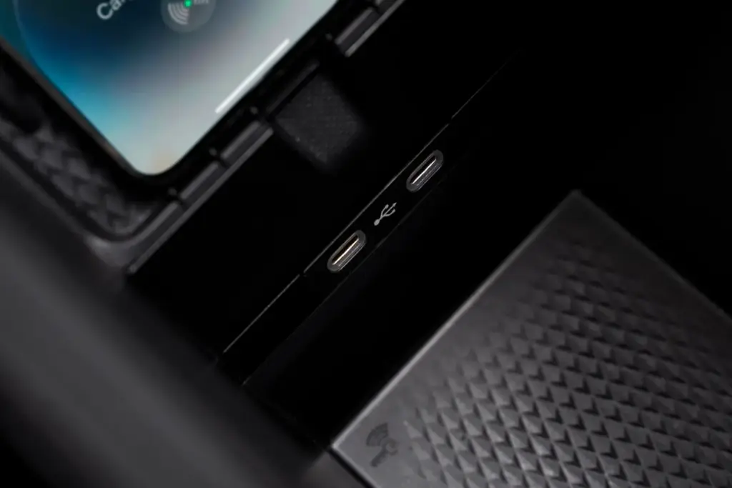 Primera prueba del Cupra Born: Mejoras sutiles que marcan la diferencia