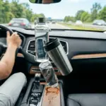 Amazon sorprende con este accesorio para el coche por menos de 13 euros