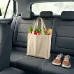 Aprovecha el espacio con estilo con Amazon por menos de 20 euros