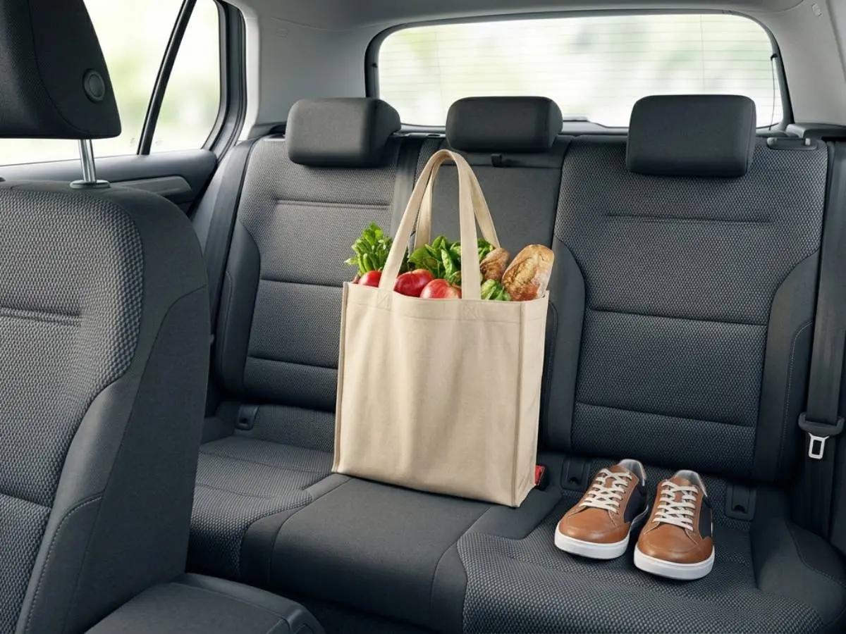 Aprovecha el espacio con estilo con Amazon por menos de 20 euros