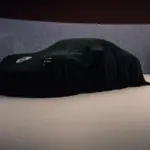Un nuevo Porsche 911 se presentará el 14 de abril en Tenerife