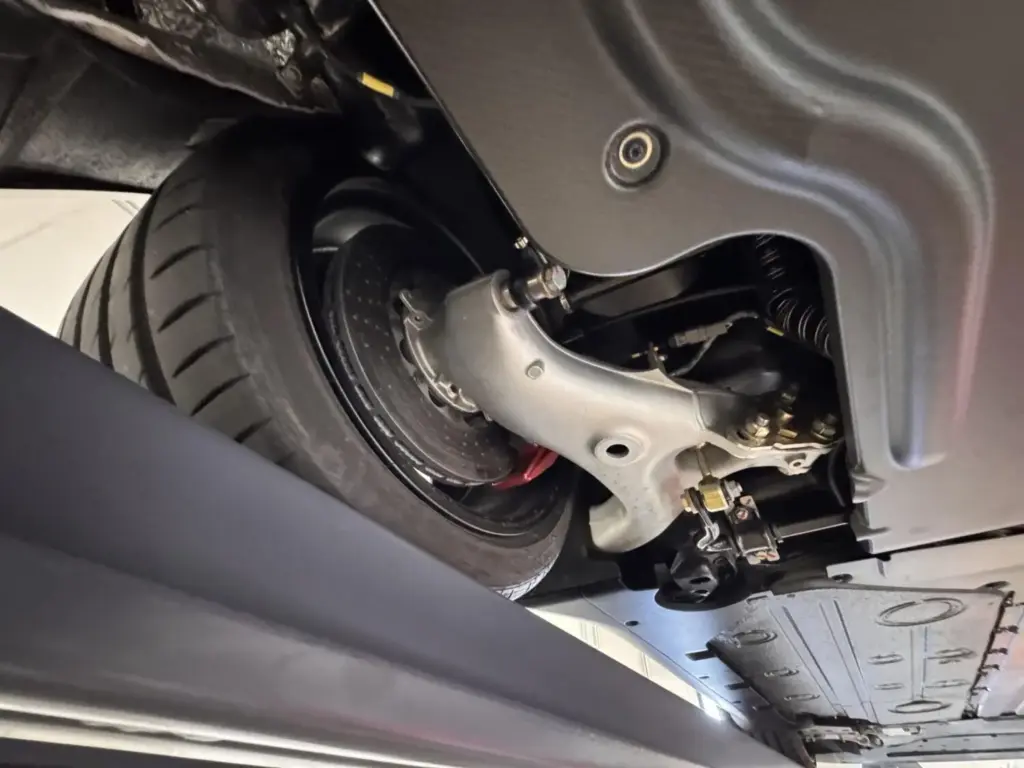 porsche 911 turbo 964 singer classic turbo restomod subasta venta precio 12 Motor16