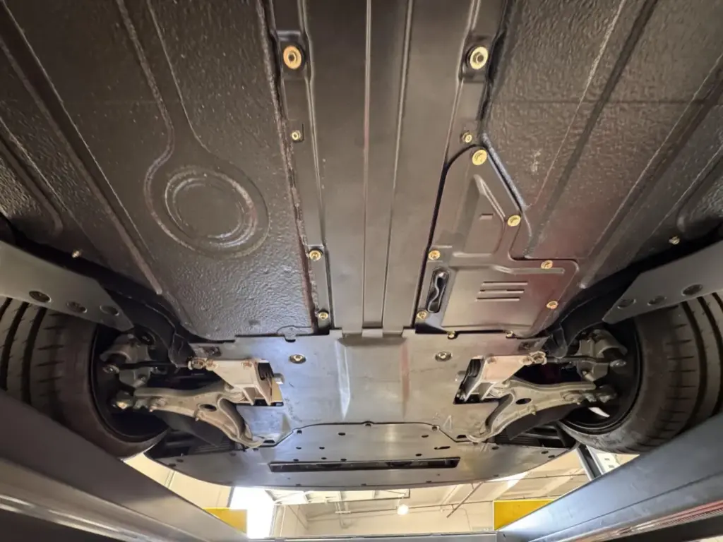 porsche 911 turbo 964 singer classic turbo restomod subasta venta precio 14 Motor16