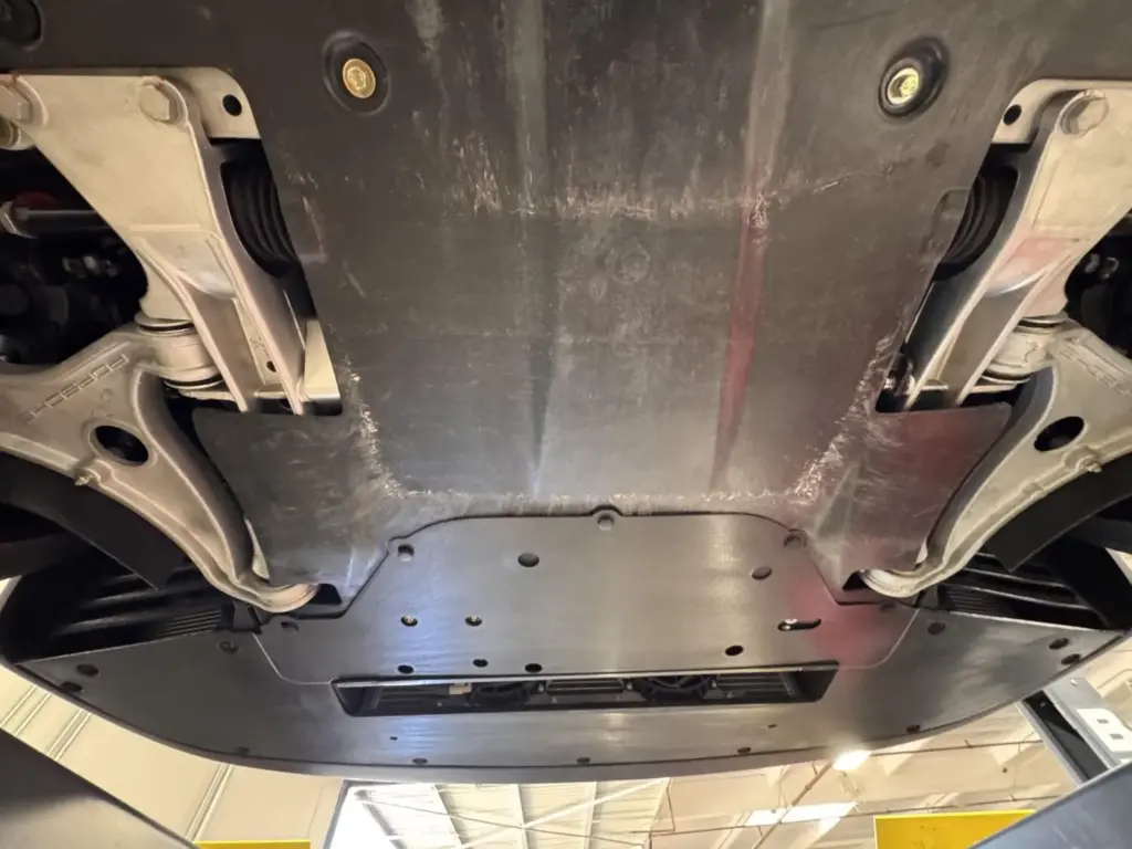 porsche 911 turbo 964 singer classic turbo restomod subasta venta precio 15 Motor16