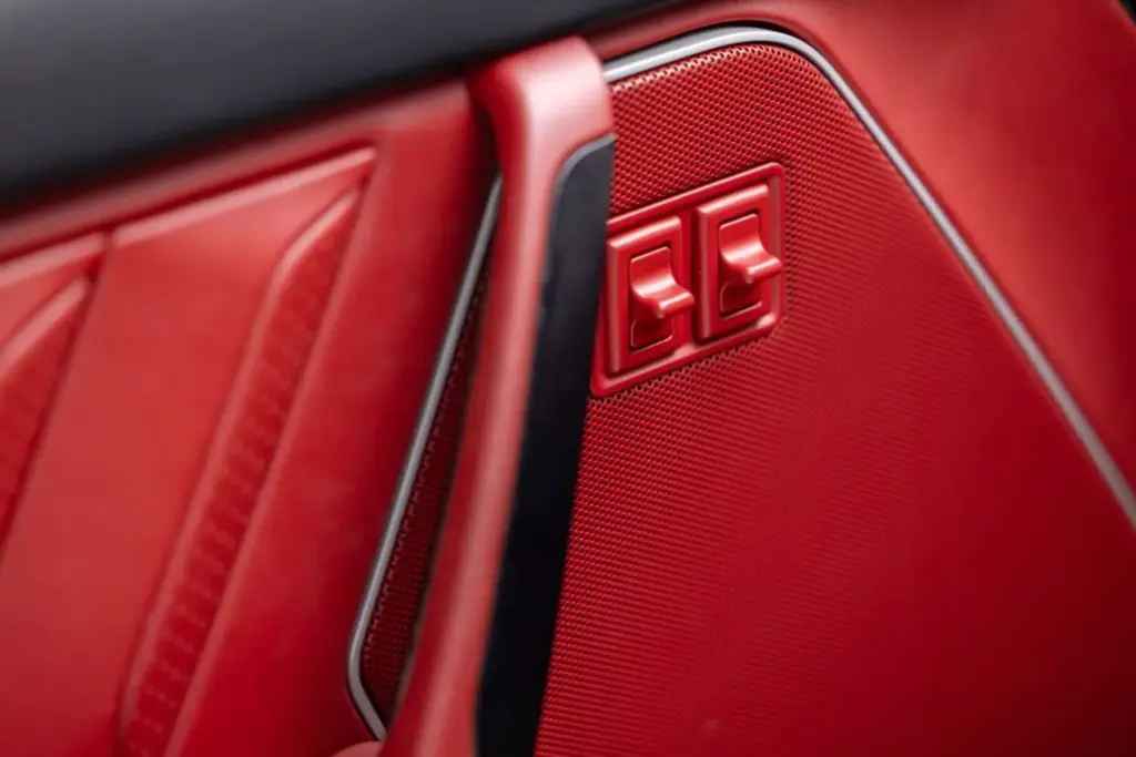 porsche 911 turbo 964 singer classic turbo restomod subasta venta precio 23 Motor16