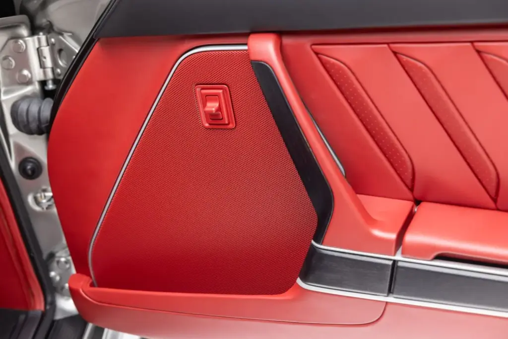 porsche 911 turbo 964 singer classic turbo restomod subasta venta precio 25 Motor16