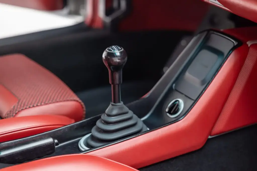 porsche 911 turbo 964 singer classic turbo restomod subasta venta precio 28 Motor16