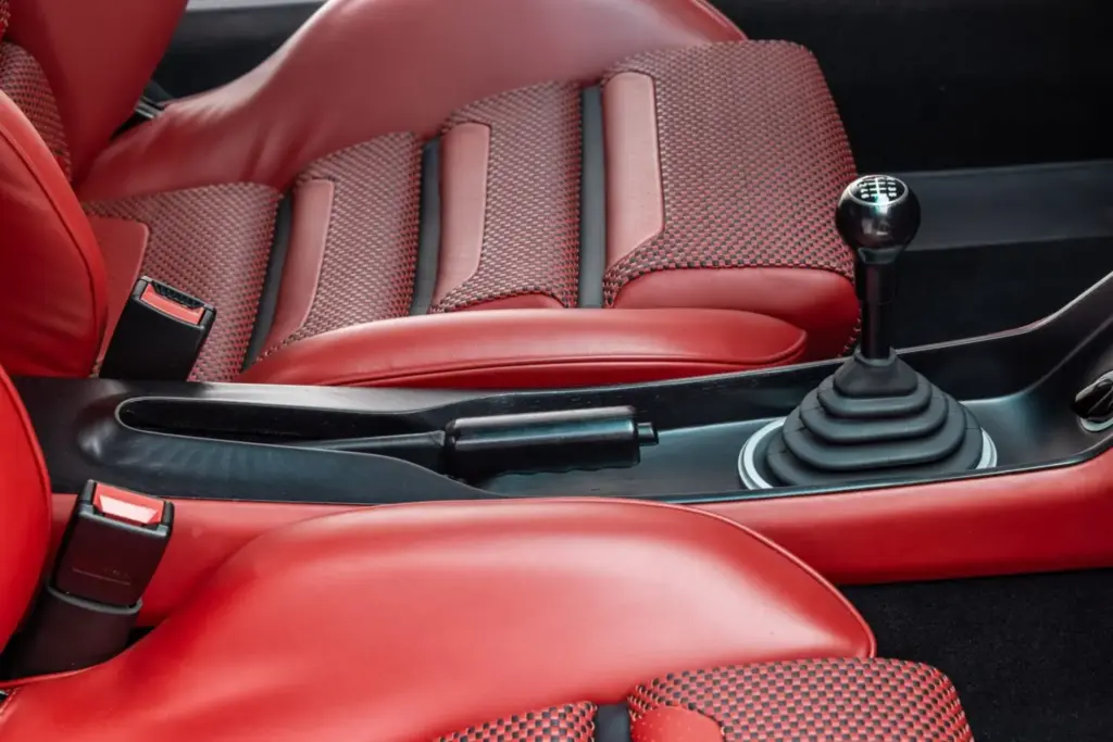 porsche 911 turbo 964 singer classic turbo restomod subasta venta precio 32 Motor16