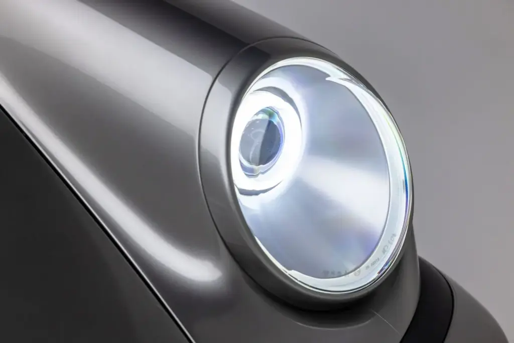 porsche 911 turbo 964 singer classic turbo restomod subasta venta precio 39 Motor16