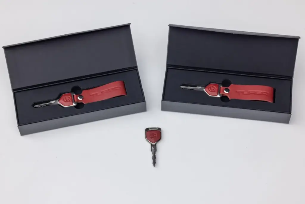 porsche 911 turbo 964 singer classic turbo restomod subasta venta precio 45 Motor16