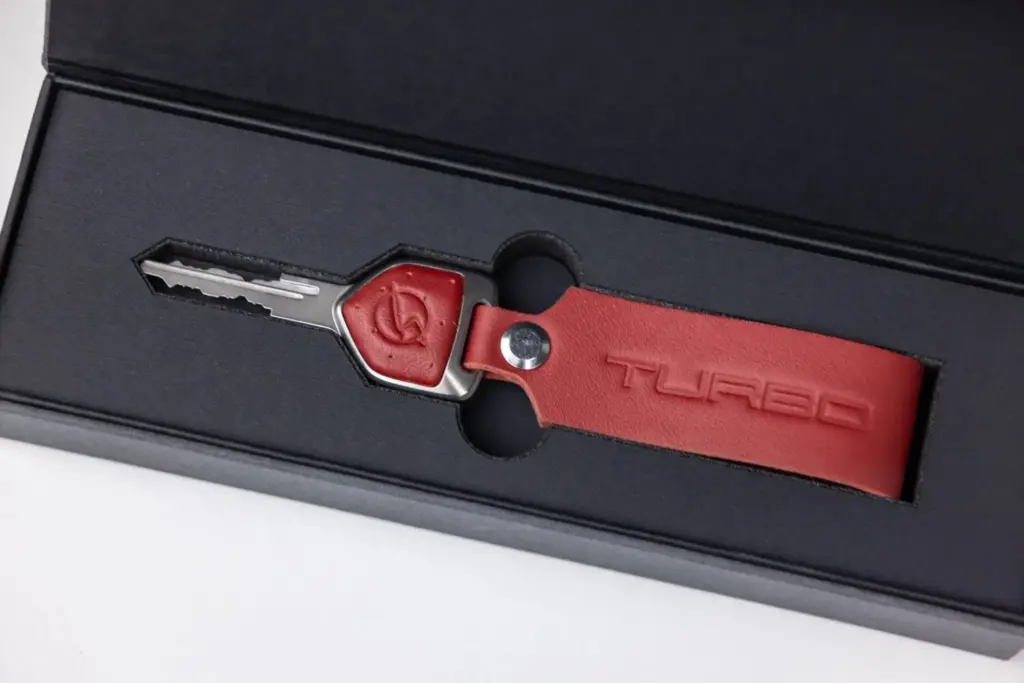 porsche 911 turbo 964 singer classic turbo restomod subasta venta precio 46 Motor16