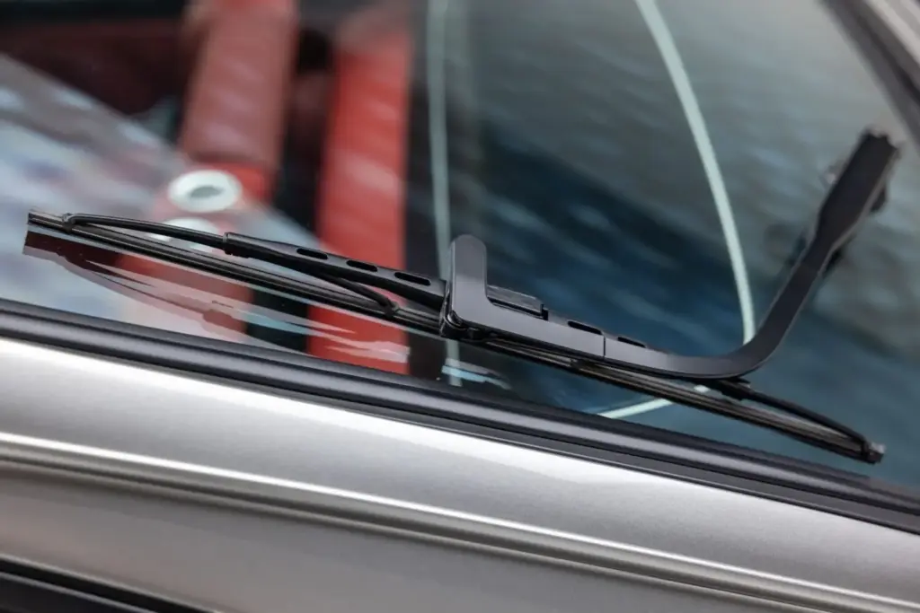 porsche 911 turbo 964 singer classic turbo restomod subasta venta precio 47 Motor16