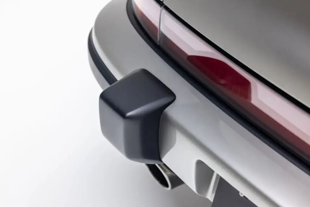 porsche 911 turbo 964 singer classic turbo restomod subasta venta precio 51 Motor16