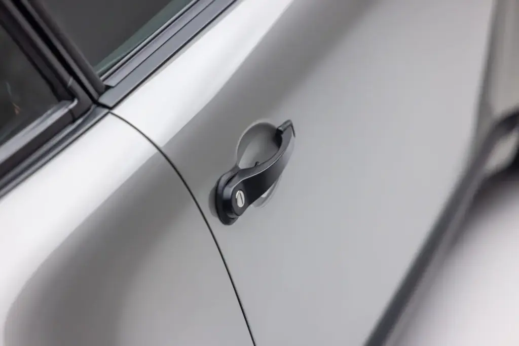 porsche 911 turbo 964 singer classic turbo restomod subasta venta precio 52 Motor16