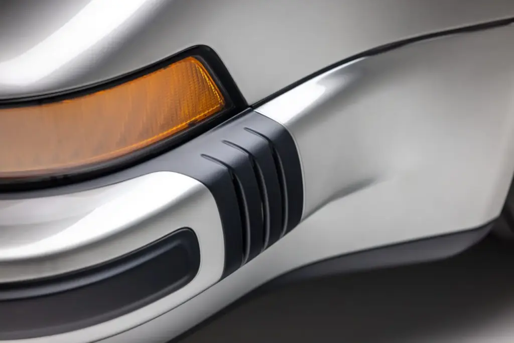 porsche 911 turbo 964 singer classic turbo restomod subasta venta precio 54 Motor16