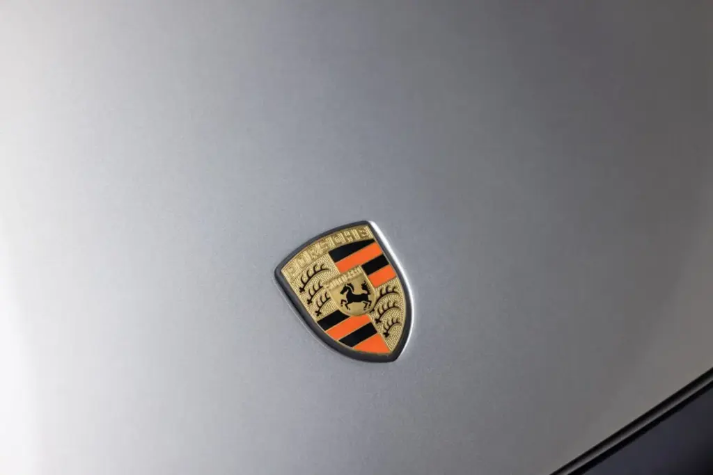 porsche 911 turbo 964 singer classic turbo restomod subasta venta precio 58 Motor16