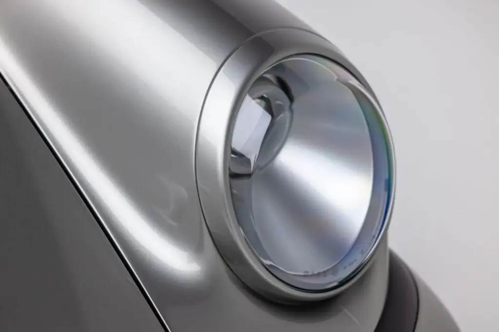 porsche 911 turbo 964 singer classic turbo restomod subasta venta precio 59 Motor16